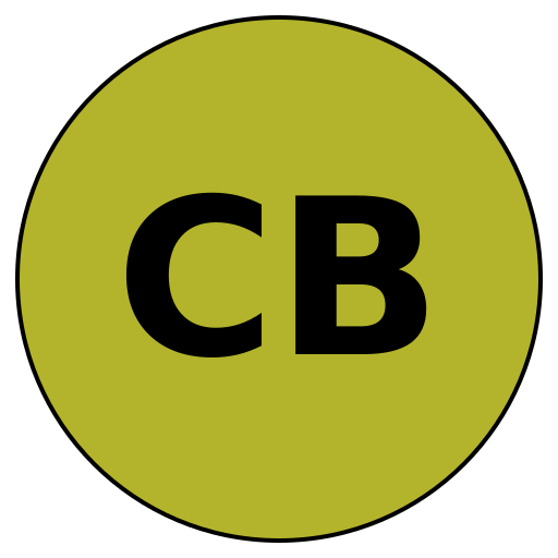 ChatterBloc